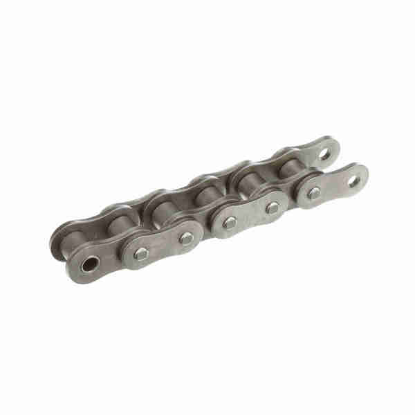 Morse Heavy Cottered Roller Chain 10ft, 100HC 10FT 100HC 10FT